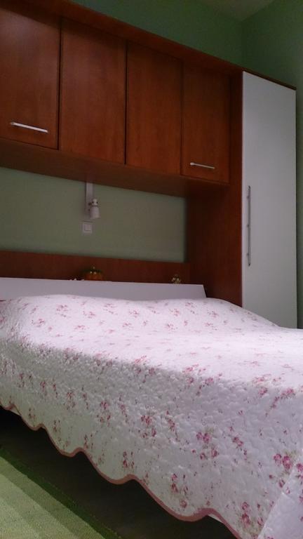 Urban Apartment Makarska Pokój zdjęcie