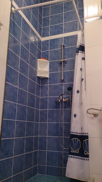 Urban Apartment Makarska Pokój zdjęcie
