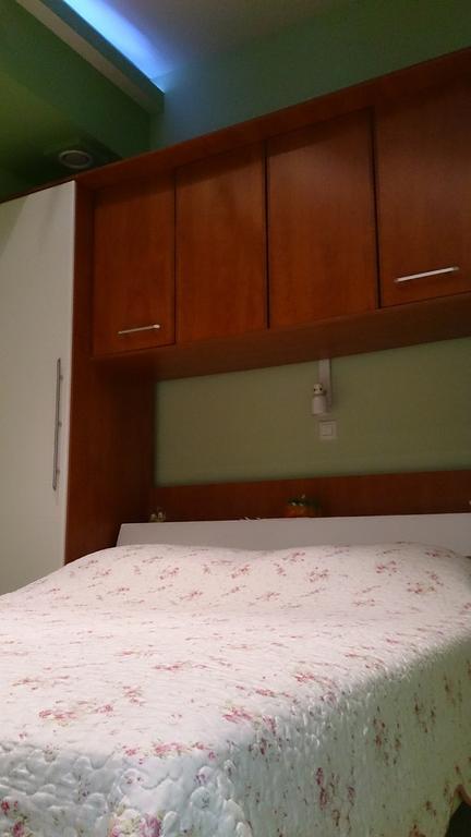 Urban Apartment Makarska Pokój zdjęcie