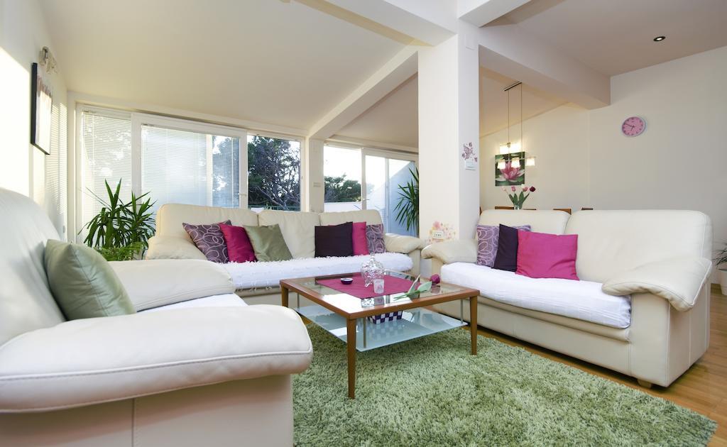 Urban Apartment Makarska Pokój zdjęcie